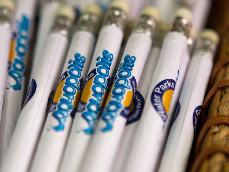 newsletter highlight Parque Warner Madrid