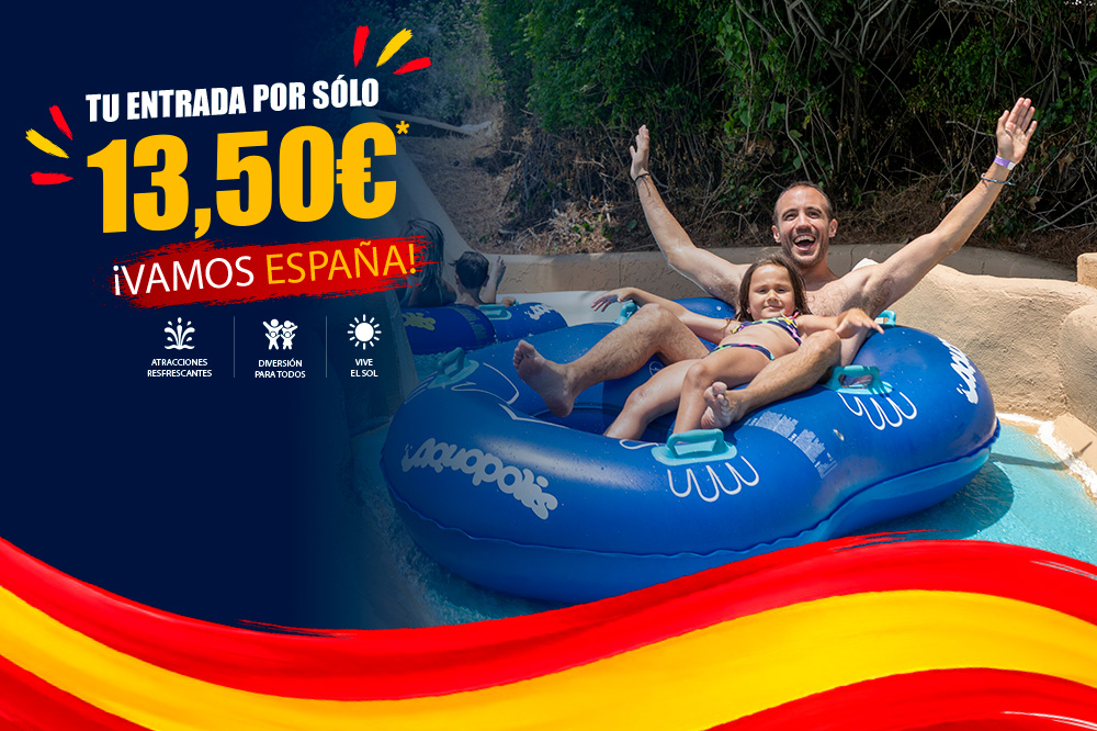 promo40