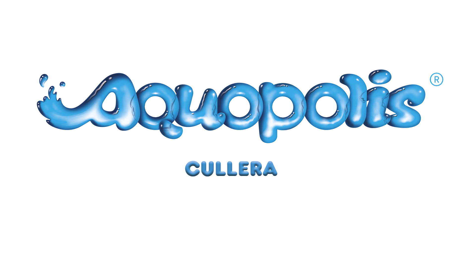 Aquopolis Cullera