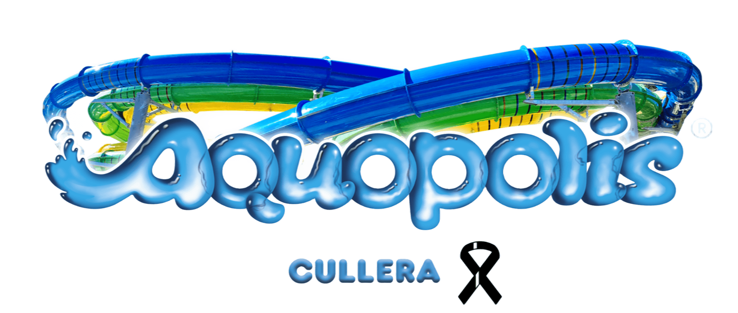 Aquopolis Cullera