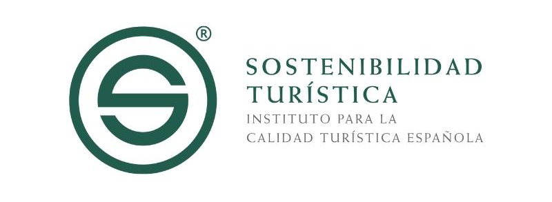 Aquopolis Cullera obtiene el Certificado de Sostenibilidad Turística